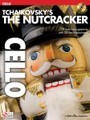 Tchaikovsky's The Nutcracker (Cello)