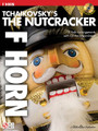 Tchaikovsky's The Nutcracker (Horn)