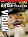 Tchaikovsky's The Nutcracker (Violin)