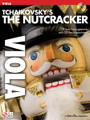 Tchaikovsky's The Nutcracker (Viola)