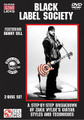 Black Label Society (DVD)