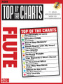 Top Of The Charts (Flute)