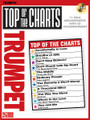 Top Of The Charts (Trumpet)