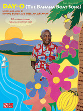 Day-O. (The Banana Boat Song). By Irving Burgie. For Guitar, Piano/Keyboard, Vocal. Piano Vocal. 8 pages. Published by Cherry Lane Music.
Product,21478,Patience by Guns N' Roses"