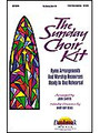 The Sunday Choir Kit (2-Part)