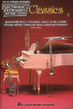 Classics (Easy Electronic Keyboard Music Vol. 1)