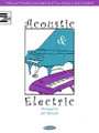 Acoustic & Electric