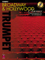 Broadway & Hollywood Classics for Trumpet