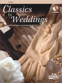 Classics for Weddings (Violin)