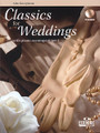 Classics for Weddings (Alto Saxophone)