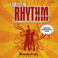 I Can Feel The Rhythm (CD only)