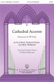 Cathedral Accents