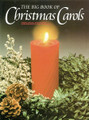 Big Book of Christmas Carols