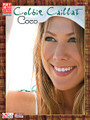 Coco by Colbie Caillat (Play It Like It Is)