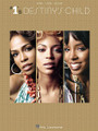 Destiny's Child - #1's