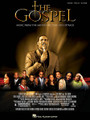 The Gospel (Music from Soundtrack)