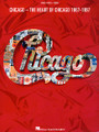 Heart of Chicago 1967-1997