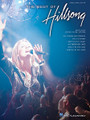 The Best Of Hillsong