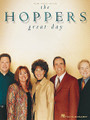 The Hoppers - Great Day