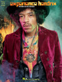 Jimi Hendrix - Experience Hendrix