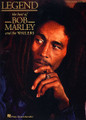 Legend (The Best of Bob Marley & The Wailers) by Bob Marley