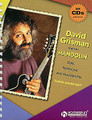 David Grisman Teaches Mandolin