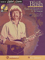 Sam Bush Teaches Mandolin Repertoire & Technique