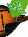 How To Play Mandolin