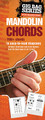 The Gig Bag Book of Mandolin Chords