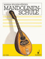 Mandolinen-Schule