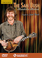 The Sam Bush Mandolin Method (Two-DVD Set)