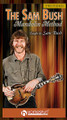 The Sam Bush Mandolin Method (Two-Video Set)