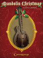 Mandolin Christmas