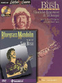 Sam Bush - Mandolin Bundle Pack 