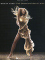 The Emancipation Of Mimi: By Mariah Carey