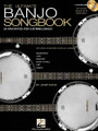 The Ultimate Banjo Songbook