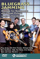 Bluegrass Jamming (DVD)