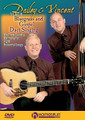 Dailey & Vincent Teach Bluegrass & Gospel Duet Singing