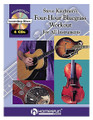 Steve Kaufman's Four-Hour Bluegrass Workout