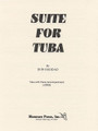 Suite for Tuba