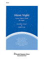 Silent Night (Organ)