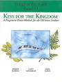 Keys for the Kingdom - Songs of the Faith (Level D)