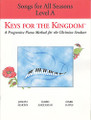 Keys for the Kingdom - Songs for All Seasons (Level A)
