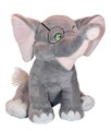 Eli The Elephant Plush Toy