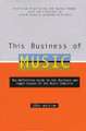 This Business Of Music (10th Edition)