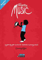 Targeting Music (Teachers in Primary Schools)