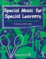 Special Music For Special Learners