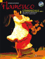 Flamenco Gitarrenschule Band 1 (German Language)