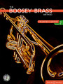 The Boosey Brass Method (Trumpet, Bk 1)