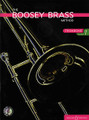 The Boosey Brass Method (Trombone, Bk 1)